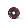 Valment Silk PLA Filament Rubin Kırmızısı