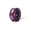 Valment Silk PLA Filament Tuğçe Şekeri
