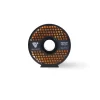 Valment Silk PLA Filament Turuncu Safir