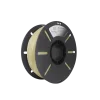 FetaPlast Next-Gen Solito PLA Filament - bej