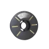 FetaPlast Next-Gen Solito PLA Filament - bej
