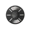 FetaPlast Next-Gen Solito PLA Filament - Beyaz