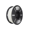 FetaPlast Next-Gen Solito PLA Filament - Beyaz