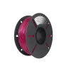 FetaPlast Next-Gen Solito PLA Filament - Bordo