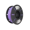 FetaPlast Next-Gen Solito PLA Filament - Lila