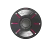 FetaPlast Next-Gen Solito PLA Filament - Mor