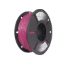 FetaPlast Next-Gen Solito PLA Filament - Mor