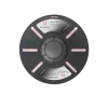 FetaPlast Next-Gen Solito PLA Filament - Ten