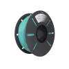 FetaPlast Next-Gen Solito PLA Filament - Turkuaz