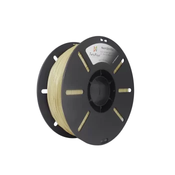 FetaPlast Next-Gen Solito PLA Filament - bej