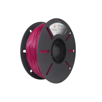 FetaPlast Next-Gen Solito PLA Filament - Bordo