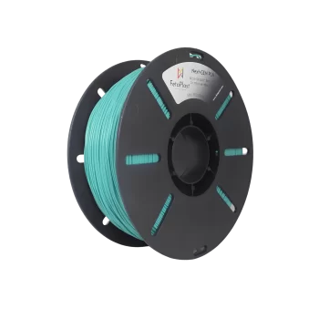 FetaPlast Next-Gen Solito PLA Filament - Turkuaz