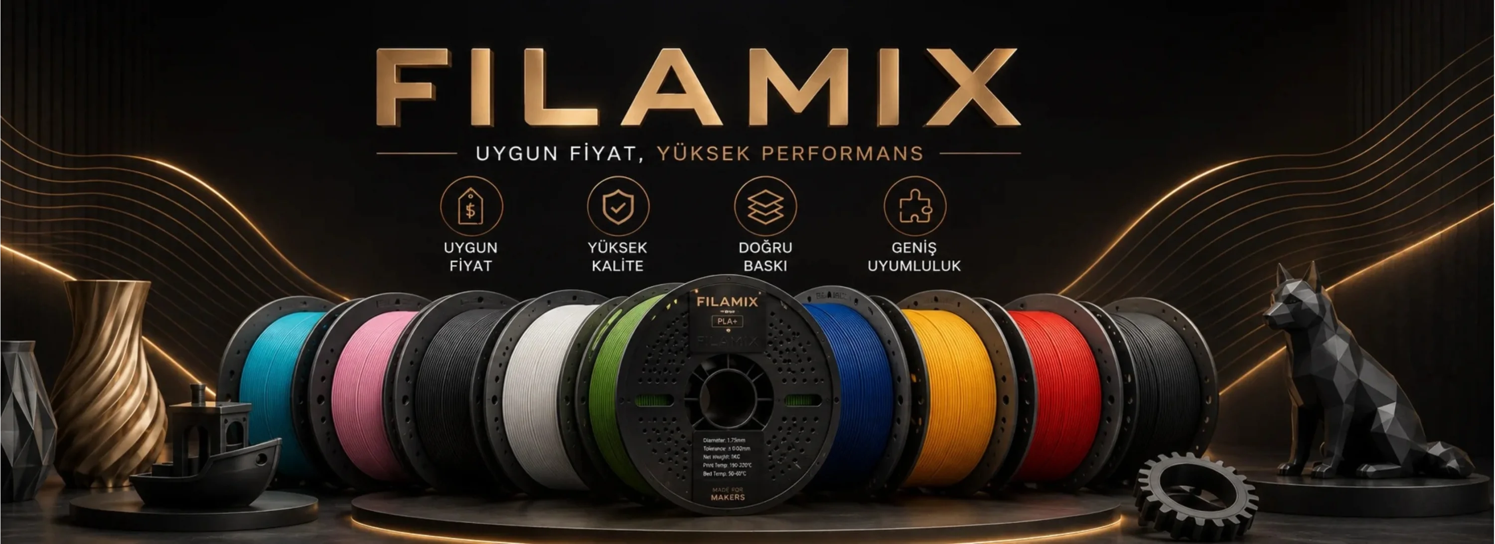 filamix