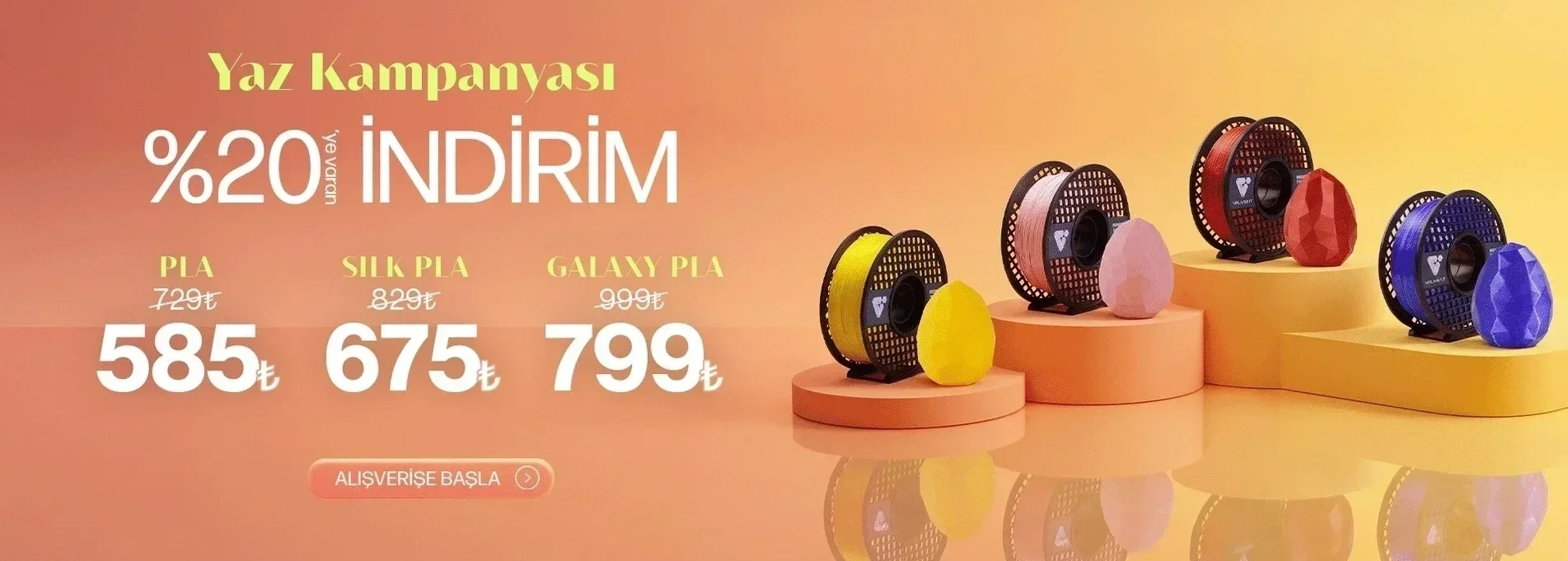 Valment Kampanya