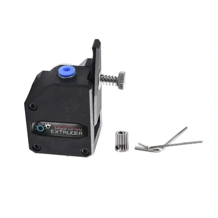3D Yazıcı BMG Extruder Seti