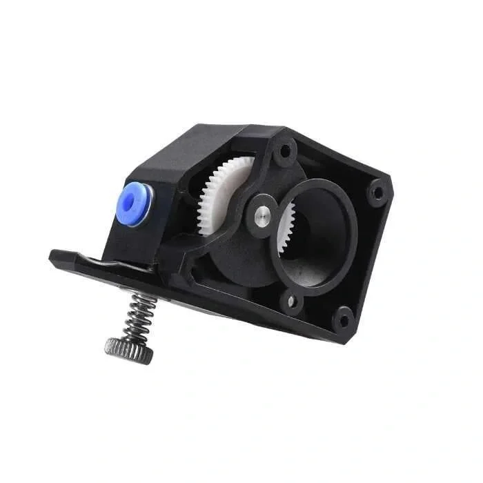 3D Yazıcı BMG Extruder Seti