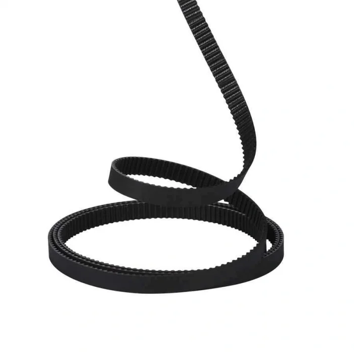 3D Yazıcı GT2-6mm Zamanlama Kayışı