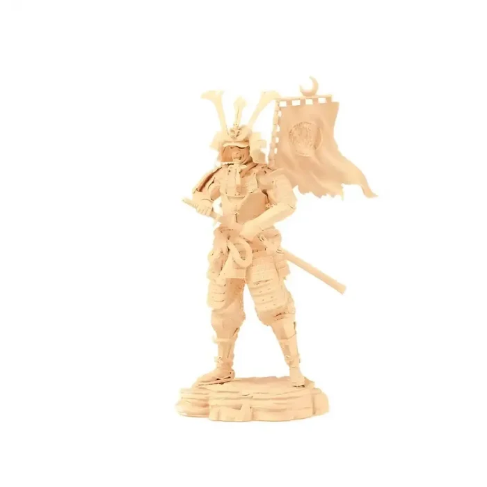 Anycubic Açık Bej Reçine 1kg