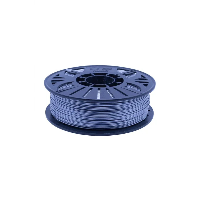CCF Gümüş PETG Filament