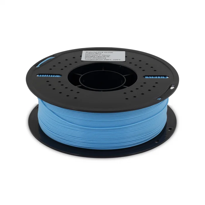 Filamix Glow PLA Filament