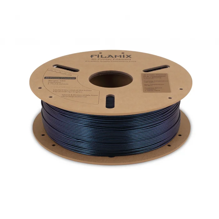 Filamix PLA Filament Chameleon