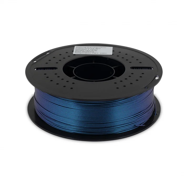 Filamix PLA Filament Chameleon