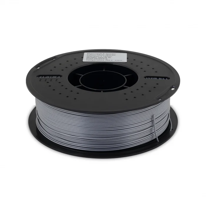 Filamix Sparkle Filament
