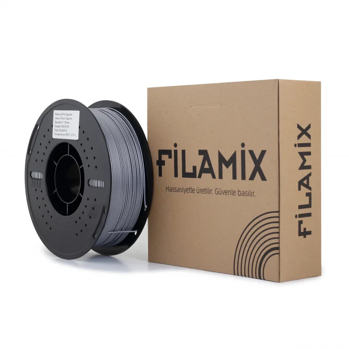 Filamix Sparkle Filament