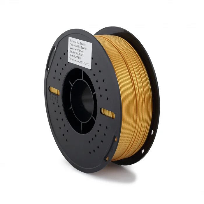 Filamix Sparkle Filament