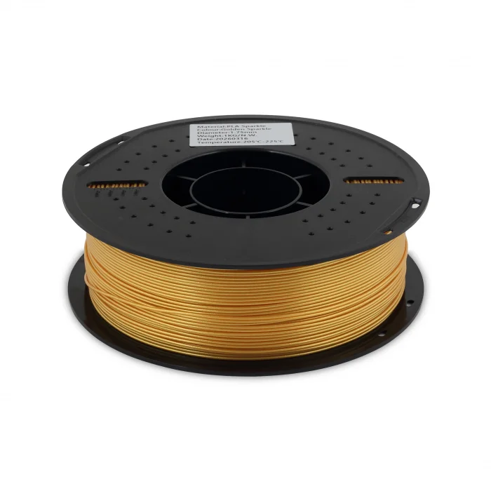 Filamix Sparkle Filament