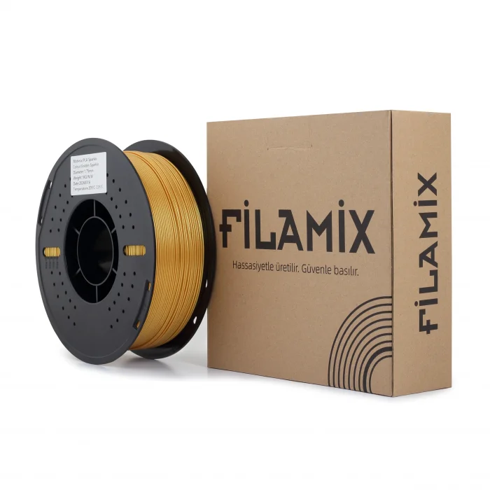 Filamix Sparkle Filament