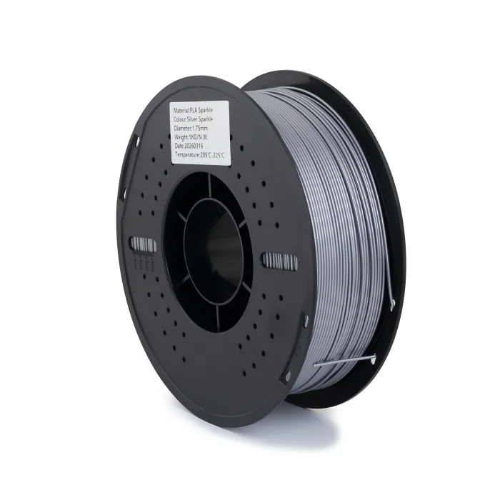 Filamix Sparkle Filament