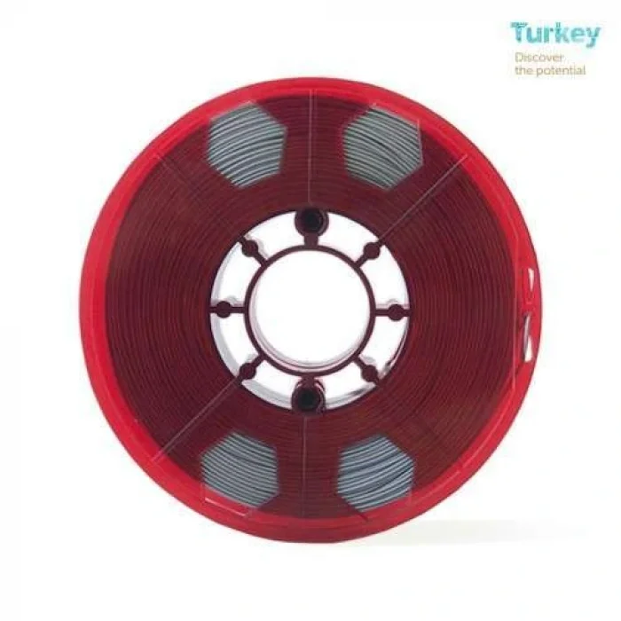 ABG Gümüş STH Filament