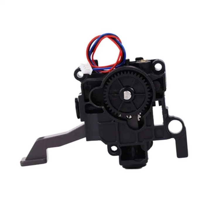 Anycubic Kobra S1 Extruder Seti - Orijinal