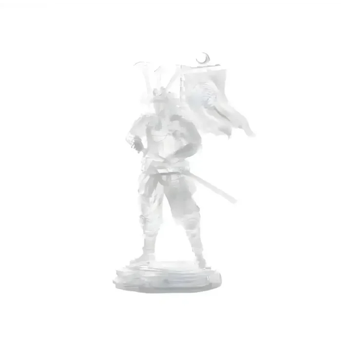 Anycubic Natural Reçine 1kg