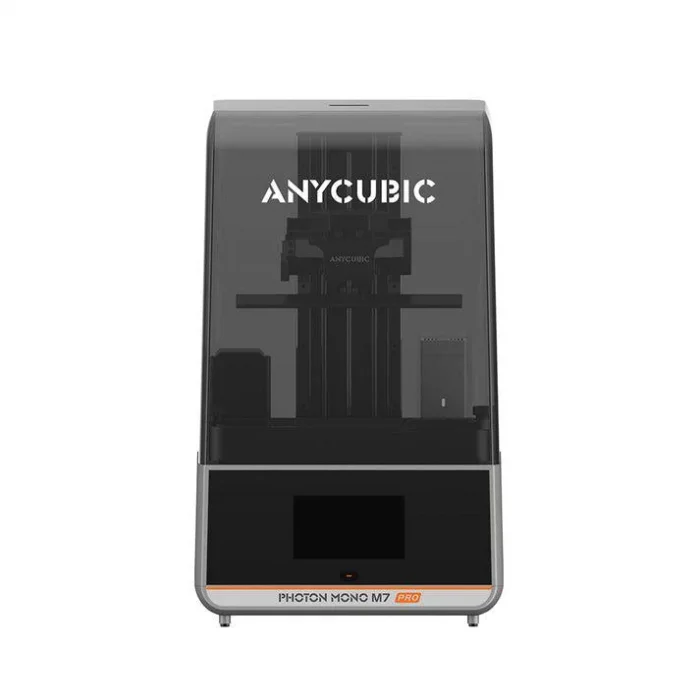 Anycubic Photon Mono M7 Pro 3D Yazıcı