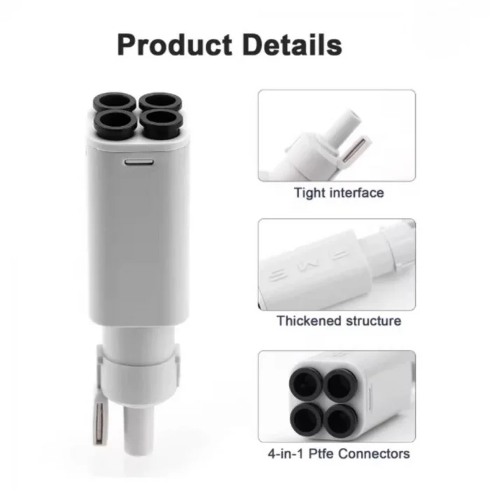 Bambu Lab AMS Lite Filament Hub - A1/A1 Mini