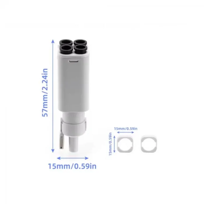 Bambu Lab AMS Lite Filament Hub - A1/A1 Mini