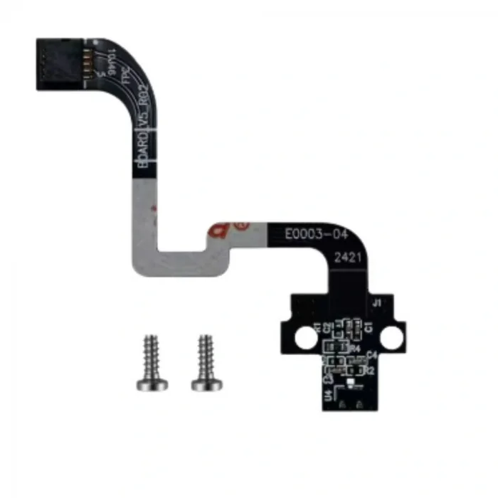 Bambu Lab Extruder Filament Sensor P1 Series-Klon