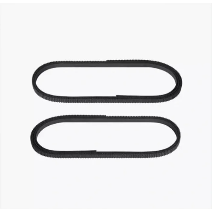 Bambu Lab FAB001 – XY Belt (Eksene Aktarma Kayışı) - P1S / X1 / X1 Carbon