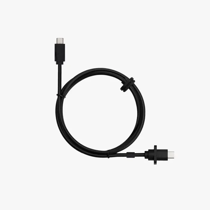 Bambu USB-C Cable - Bambu Lab A1