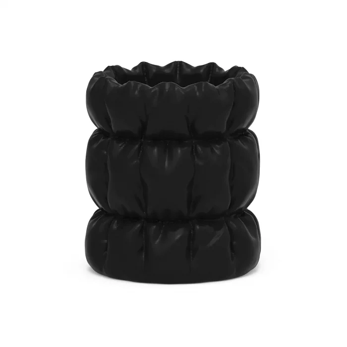 BIQU PLA GO Siyah 1Kg Filament