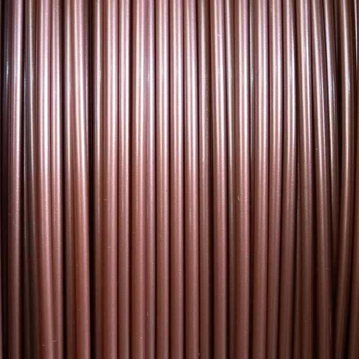 CCF Bakır PETG Filament