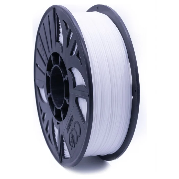 CCF Beyaz PETG Filament