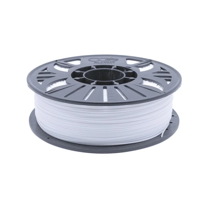 CCF Beyaz PETG Filament
