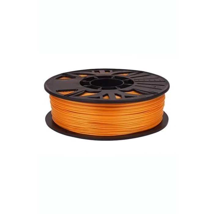 CCF Filament Hyper PLA Gold 1.75mm 1kg