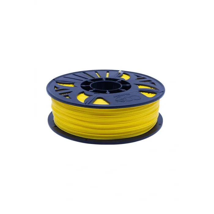 CCF Filament Hyper PLA Sarı 1.75mm 1kg