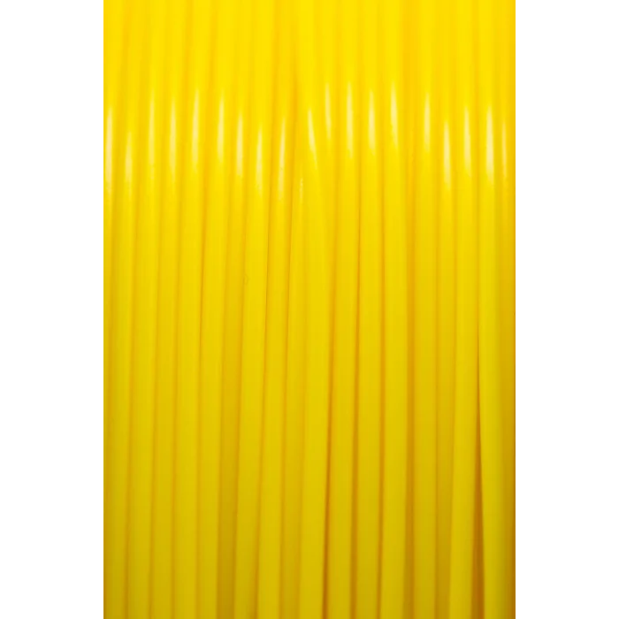 CCF Filament Hyper PLA Sarı 1.75mm 1kg