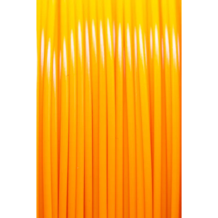 CCF Filament Hyper PLA Turuncu 1.75mm 1kg