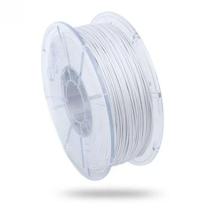 CCF PLA+ 1.75mm 1kg Beyaz